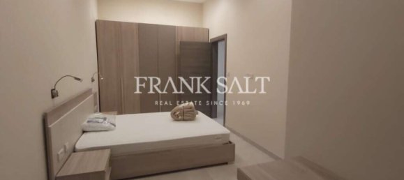 2 Schlafzimmer Maisonette-Wohnung in Sliema, Malta, Nr. 9749 10