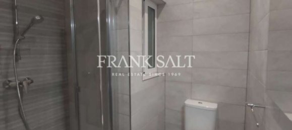 2 Schlafzimmer Maisonette-Wohnung in Sliema, Malta, Nr. 9749 13