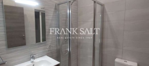 2 Schlafzimmer Maisonette-Wohnung in Sliema, Malta, Nr. 9749 14