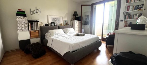 1 bedroom Apartment in Spinea, Italy No. 330083 8