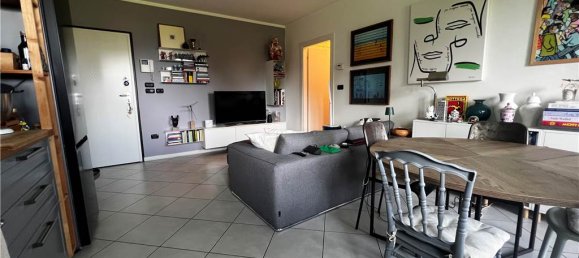 1 bedroom Apartment in Spinea, Italy No. 330083 3