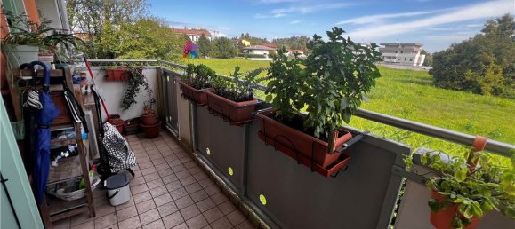 1 bedroom Apartment in Spinea, Italy No. 330083 12