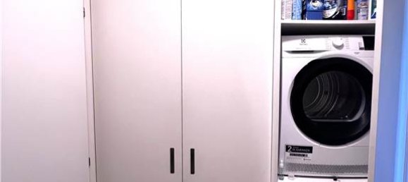 1 bedroom Apartment in Spinea, Italy No. 330083 5