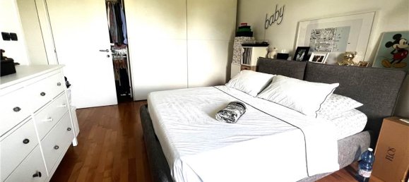 1 bedroom Apartment in Spinea, Italy No. 330083 7