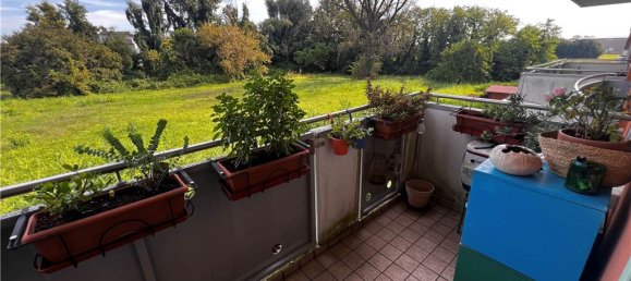 1 bedroom Apartment in Spinea, Italy No. 330083 11