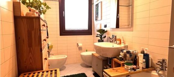 1 bedroom Apartment in Spinea, Italy No. 330083 9