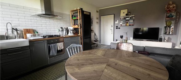 1 bedroom Apartment in Spinea, Italy No. 330083 4