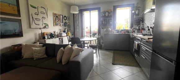 1 bedroom Apartment in Spinea, Italy No. 330083 2