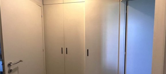 1 bedroom Apartment in Spinea, Italy No. 330083 6