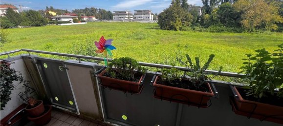 1 bedroom Apartment in Spinea, Italy No. 330083 10