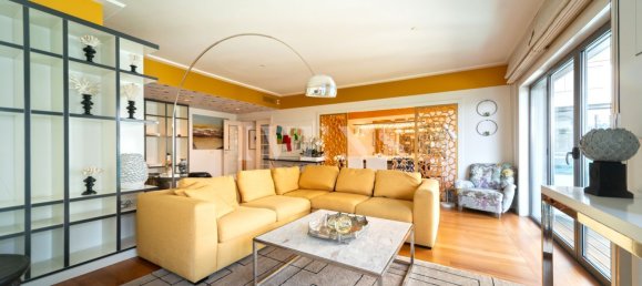 4 bedrooms Apartment in Lisbon, Portugal No. 117651 41