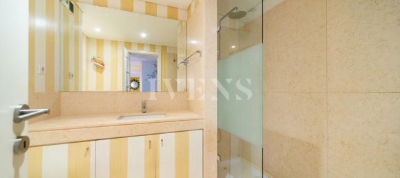 4 bedrooms Apartment in Lisbon, Portugal No. 117651 30