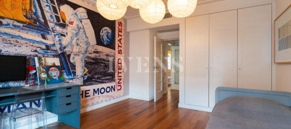 4 bedrooms Apartment in Lisbon, Portugal No. 117651 25