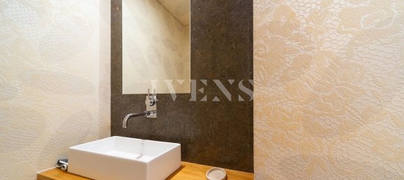 4 bedrooms Apartment in Lisbon, Portugal No. 117651 28