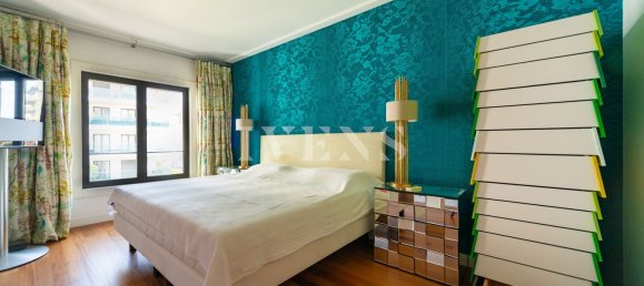 4 bedrooms Apartment in Lisbon, Portugal No. 117651 20