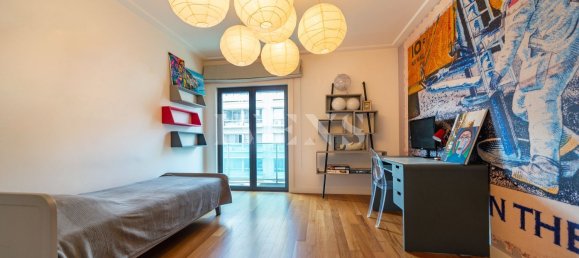 4 bedrooms Apartment in Lisbon, Portugal No. 117651 26