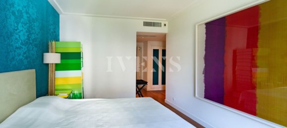 4 bedrooms Apartment in Lisbon, Portugal No. 117651 22