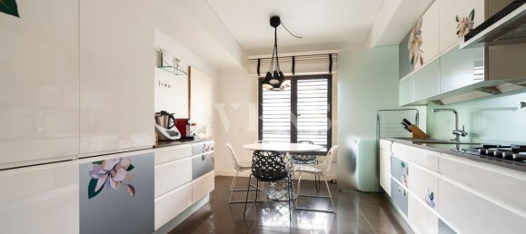 4 bedrooms Apartment in Lisbon, Portugal No. 117651 10