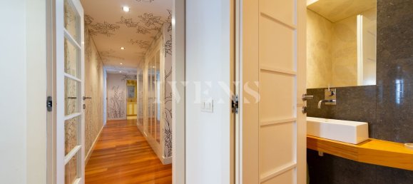 4 bedrooms Apartment in Lisbon, Portugal No. 117651 27