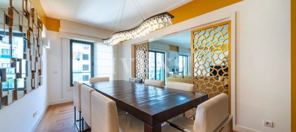 4 bedrooms Apartment in Lisbon, Portugal No. 117651 8