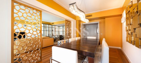 4 bedrooms Apartment in Lisbon, Portugal No. 117651 9