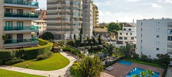 4 bedrooms Apartment in Lisbon, Portugal No. 117651 38