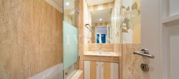 4 bedrooms Apartment in Lisbon, Portugal No. 117651 29