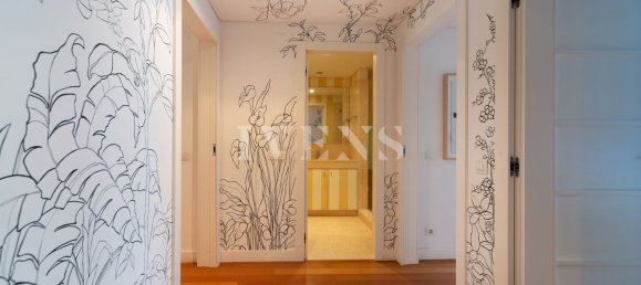 4 bedrooms Apartment in Lisbon, Portugal No. 117651 15