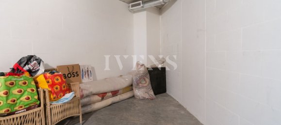 4 bedrooms Apartment in Lisbon, Portugal No. 117651 33