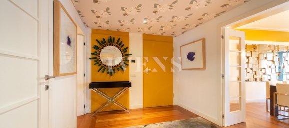 4 bedrooms Apartment in Lisbon, Portugal No. 117651 13