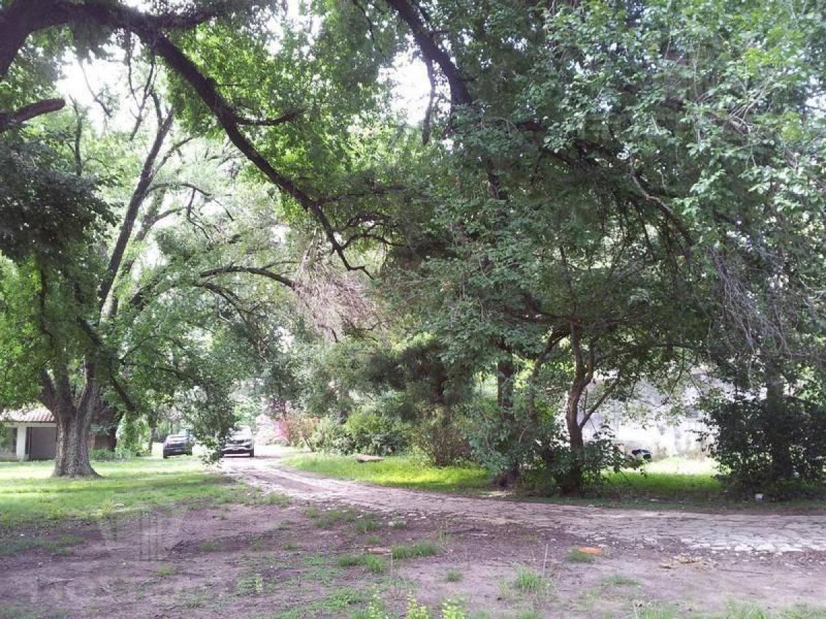 Grundstück in Pilar, Argentina, Nr. 39404