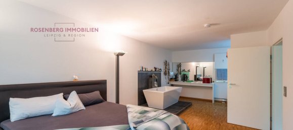 2 Schlafzimmer Wohnung in Leipzig, Germany, Nr. 306013 14