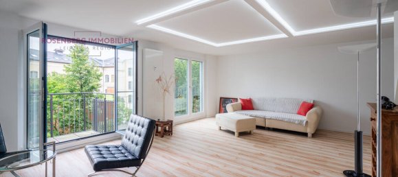 2 Schlafzimmer Wohnung in Leipzig, Germany, Nr. 306013 9