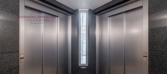 2 Schlafzimmer Wohnung in Leipzig, Germany, Nr. 306013 2