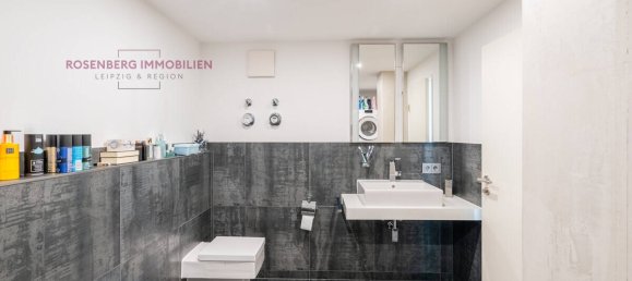2 Schlafzimmer Wohnung in Leipzig, Germany, Nr. 306013 13