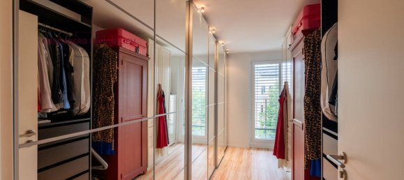 2 Schlafzimmer Wohnung in Leipzig, Germany, Nr. 306013 5