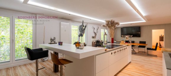 2 Schlafzimmer Wohnung in Leipzig, Germany, Nr. 306013 7