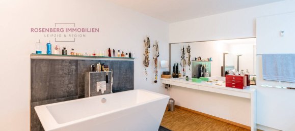 2 Schlafzimmer Wohnung in Leipzig, Germany, Nr. 306013 15