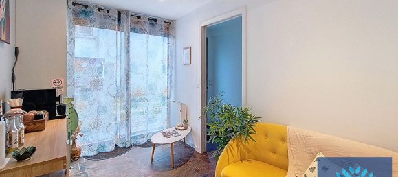 Apartamento de 3 dormitorios en Breuillet, France No. 170266 8