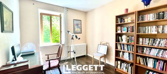 Casa de 3 dormitorios en Creuse, France No. 304530 5