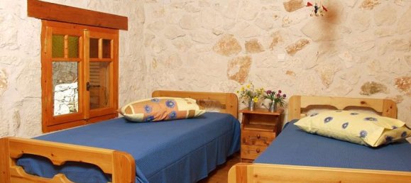 9 bedrooms Commercial property in Zakynthos, Greece No. 598 13