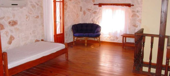 9 chambres house à vendre à Zakynthos, Ionian Islands, Peloponnese, Western Greece and the Ionian, Greece № 598 15