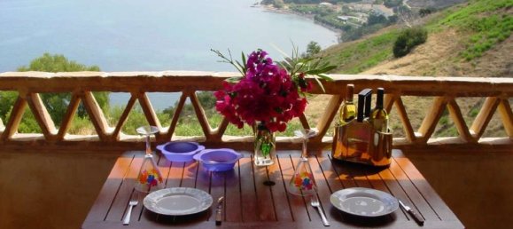 9 bedrooms Commercial property in Zakynthos, Greece No. 598 9