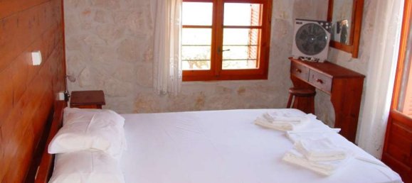 9 chambres house à vendre à Zakynthos, Ionian Islands, Peloponnese, Western Greece and the Ionian, Greece № 598 5