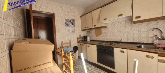 Casa de 5 dormitorios en Abades, Spain No. 25580 35