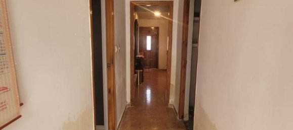 Casa de 5 dormitorios en Abades, Spain No. 25580 16