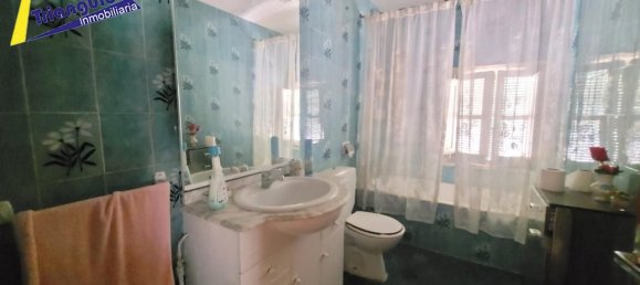 Casa de 5 dormitorios en Abades, Spain No. 25580 36