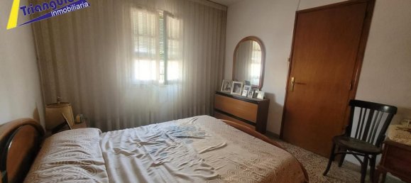 Casa de 5 dormitorios en Abades, Spain No. 25580 28