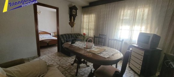 Casa de 5 dormitorios en Abades, Spain No. 25580 26