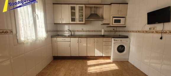 Casa de 5 dormitorios en Abades, Spain No. 25580 3